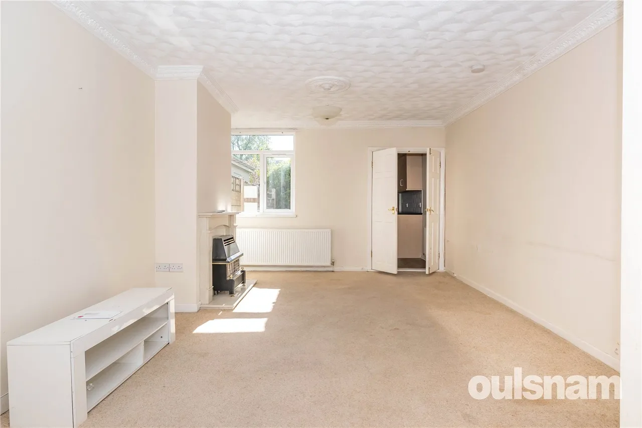 Midland Road, Cotteridge, B30, photo 3