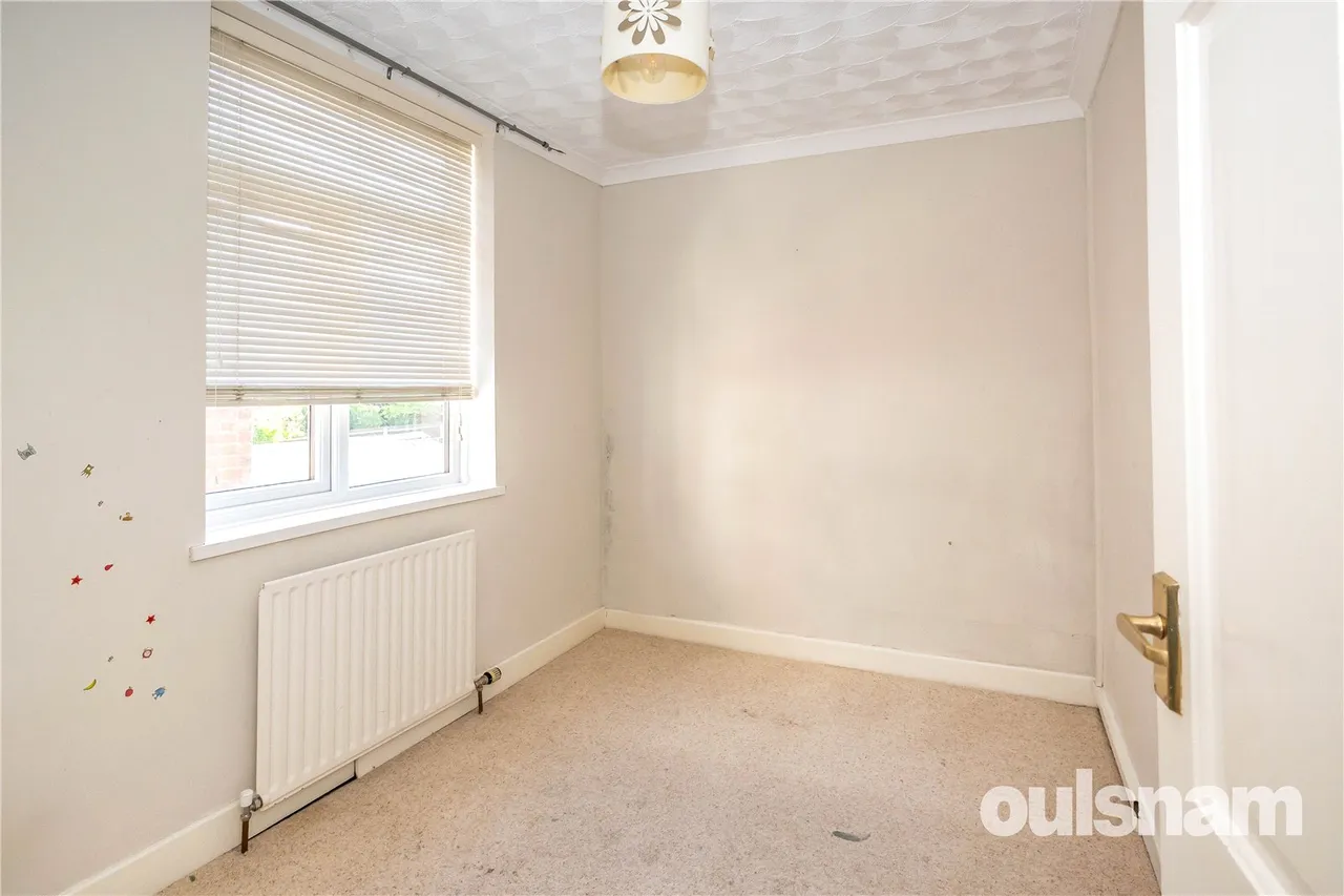 Midland Road, Cotteridge, B30, photo 13