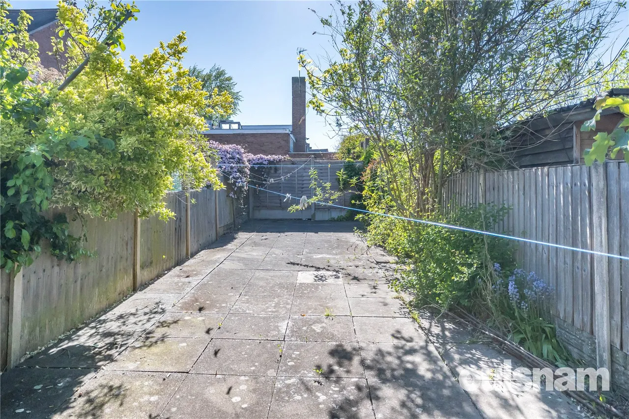 Midland Road, Cotteridge, B30, photo 17