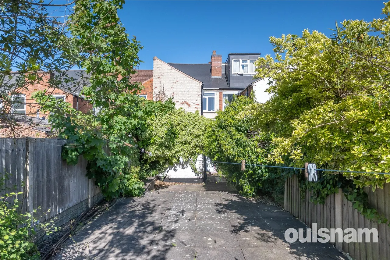 Midland Road, Cotteridge, B30, photo 19