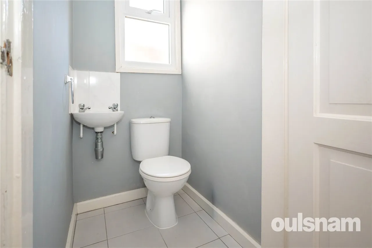 Midland Road, Cotteridge, B30, photo 15