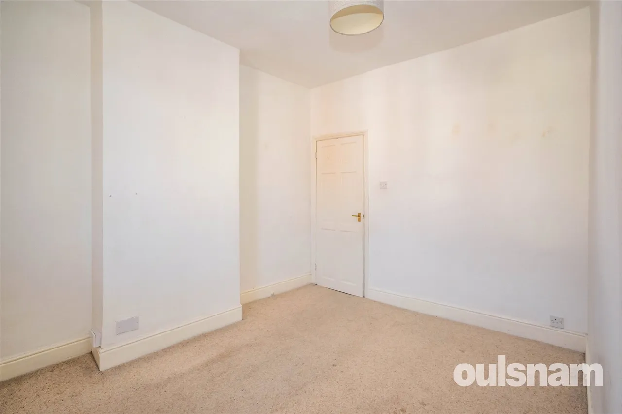 Midland Road, Cotteridge, B30, photo 10