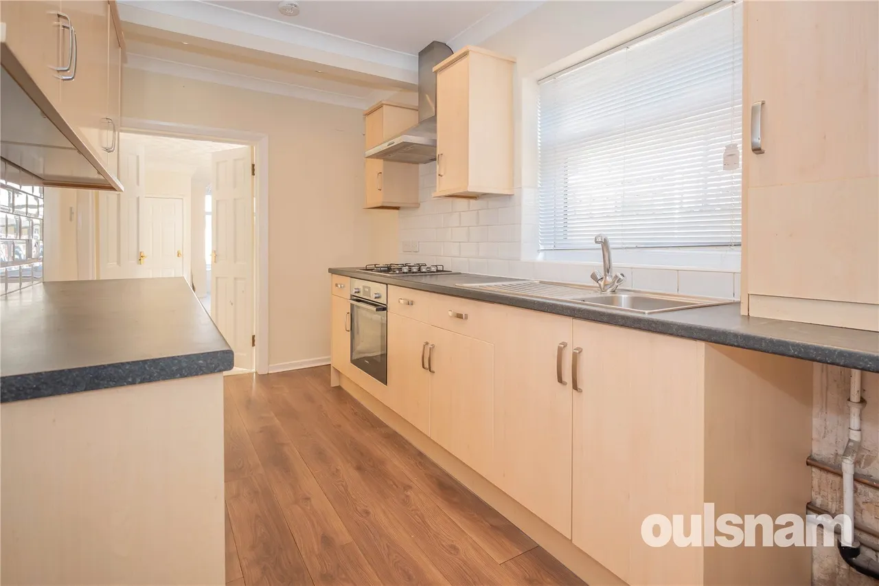 Midland Road, Cotteridge, B30, photo 7