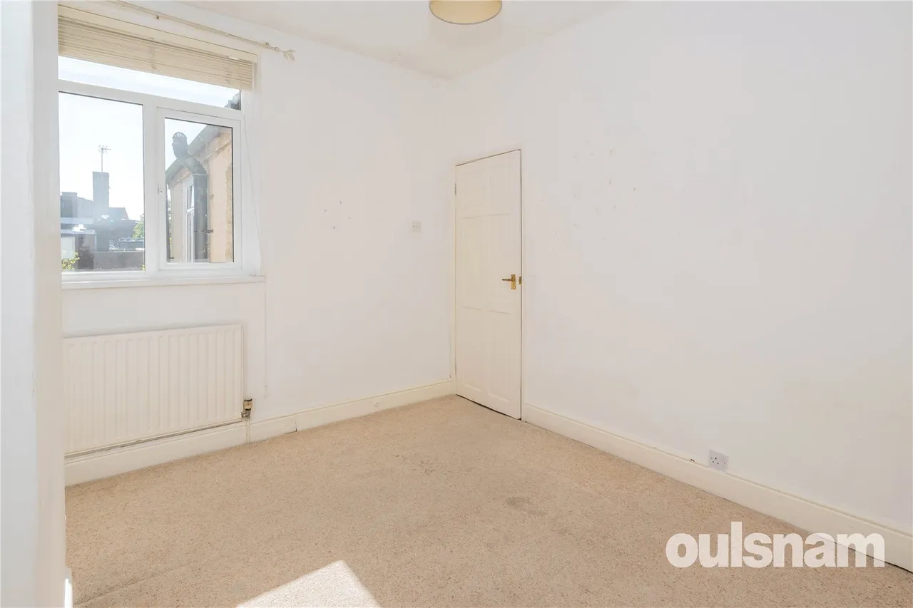 Midland Road, Cotteridge, B30, photo 12