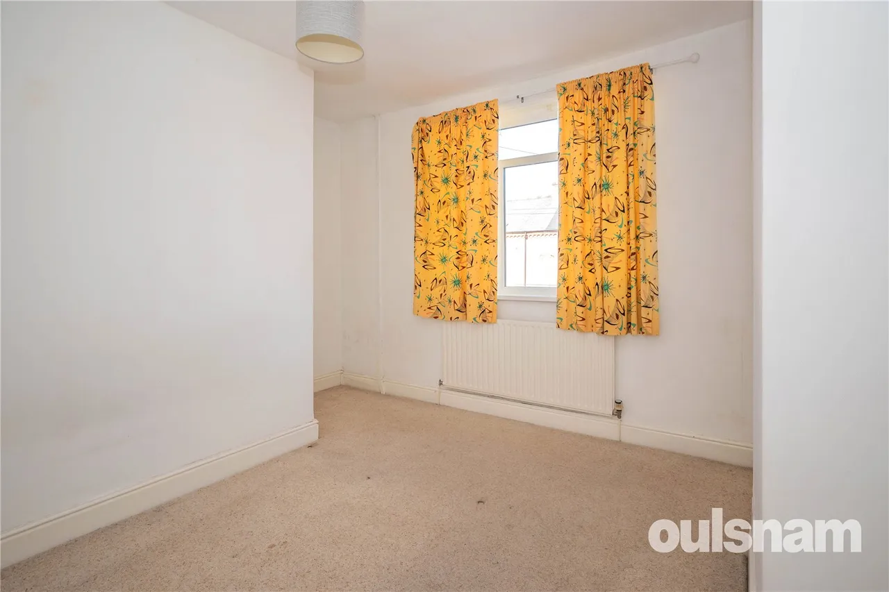 Midland Road, Cotteridge, B30, photo 9