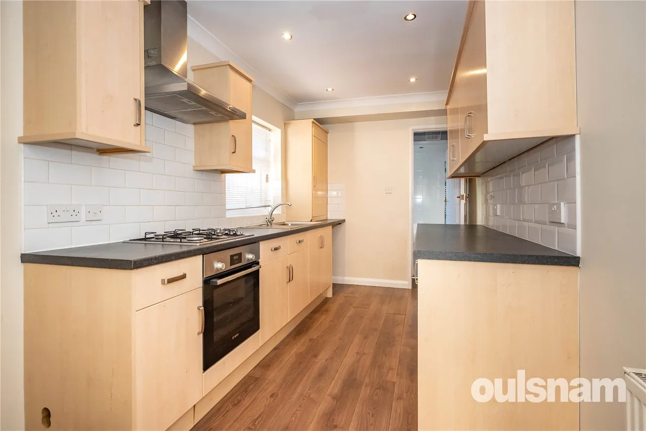 Midland Road, Cotteridge, B30, photo 6