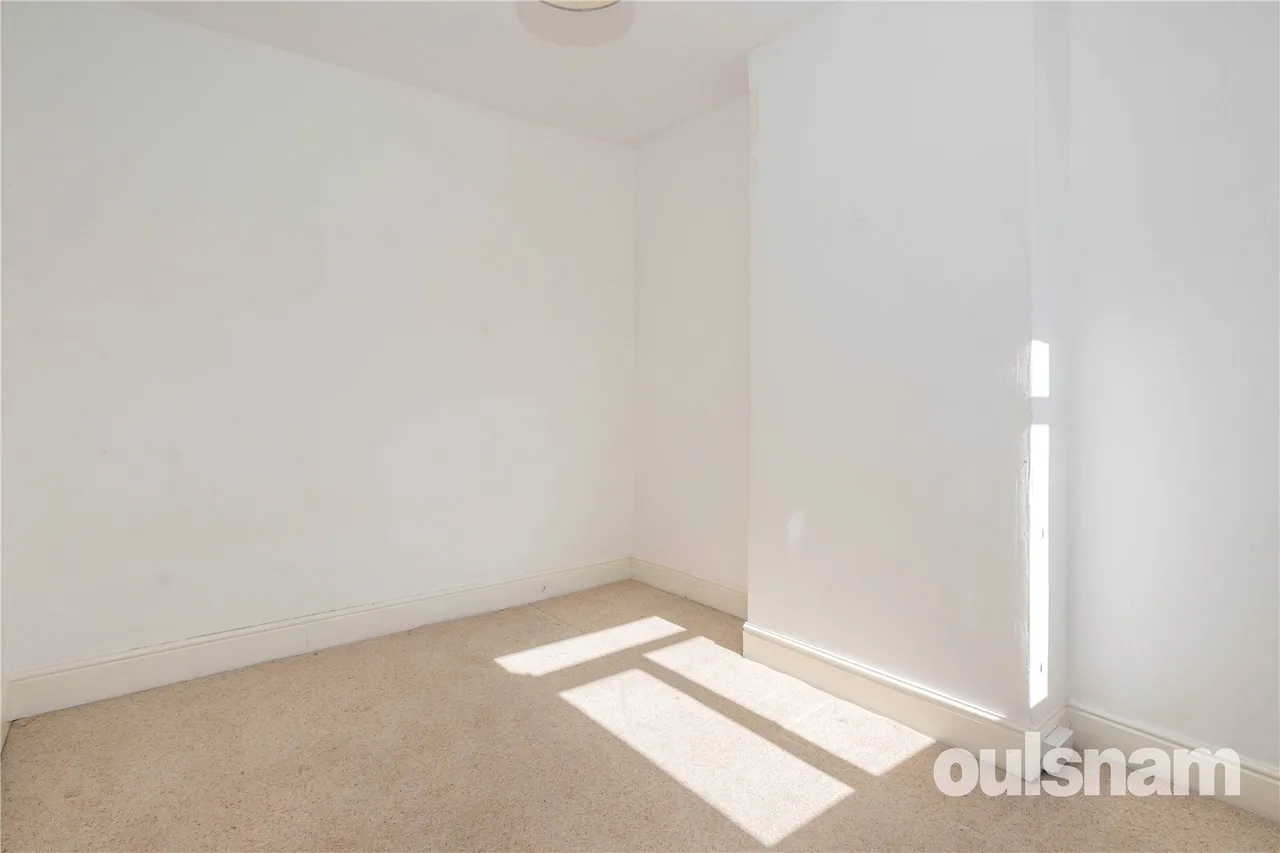 Midland Road, Cotteridge, B30, photo 11