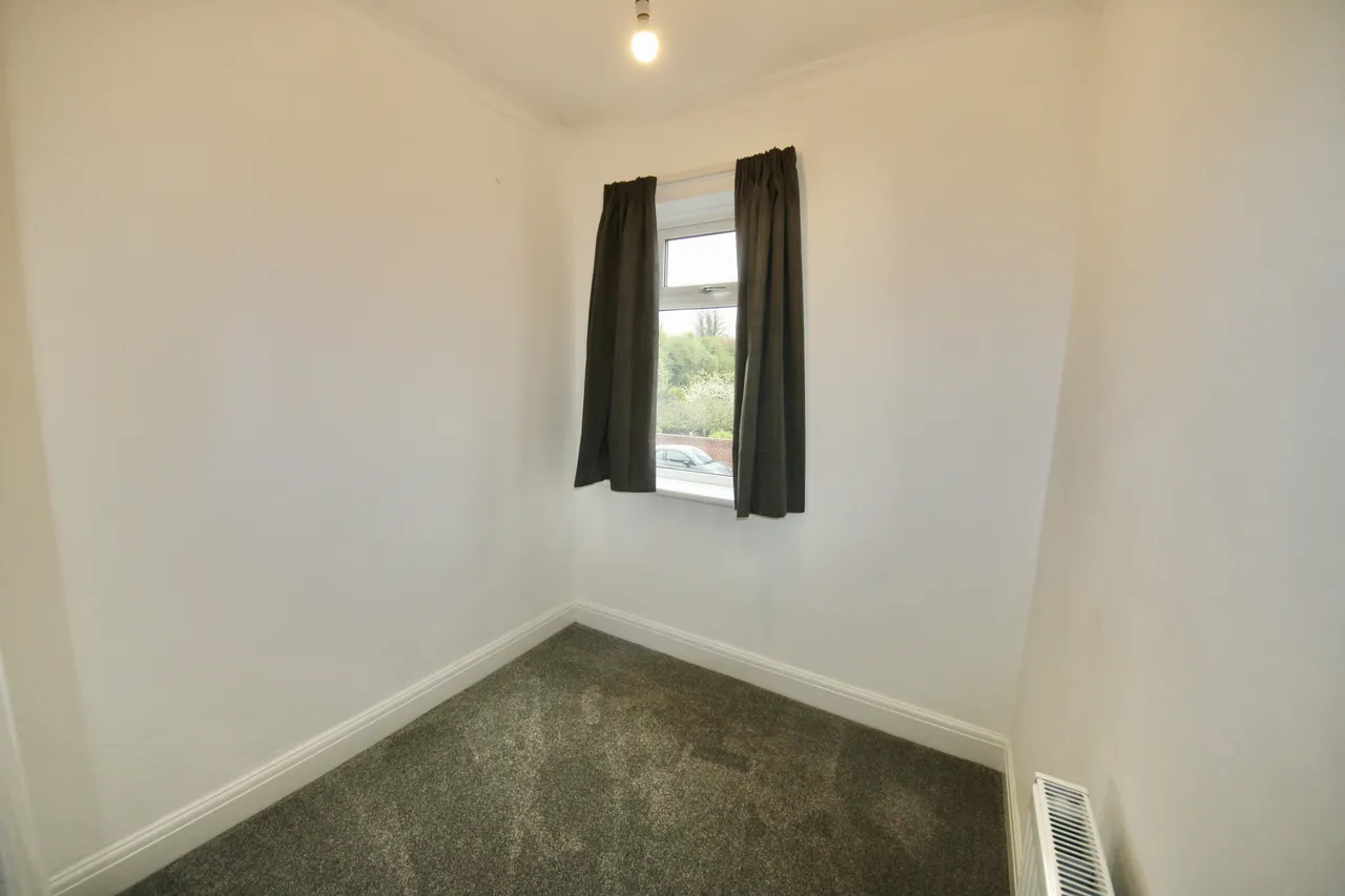 Halfpenny Lane, photo 8