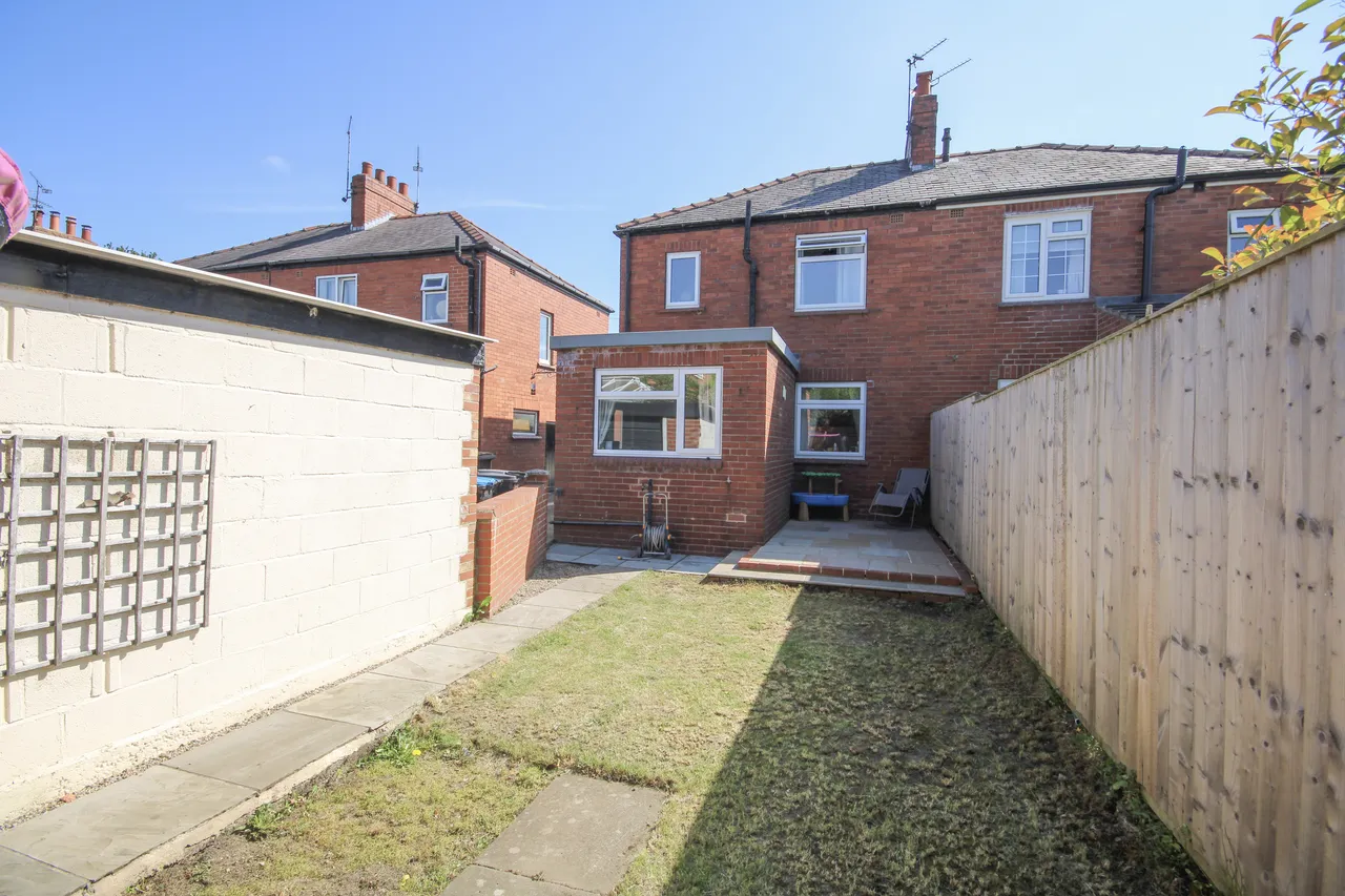 Halfpenny Lane, photo 11