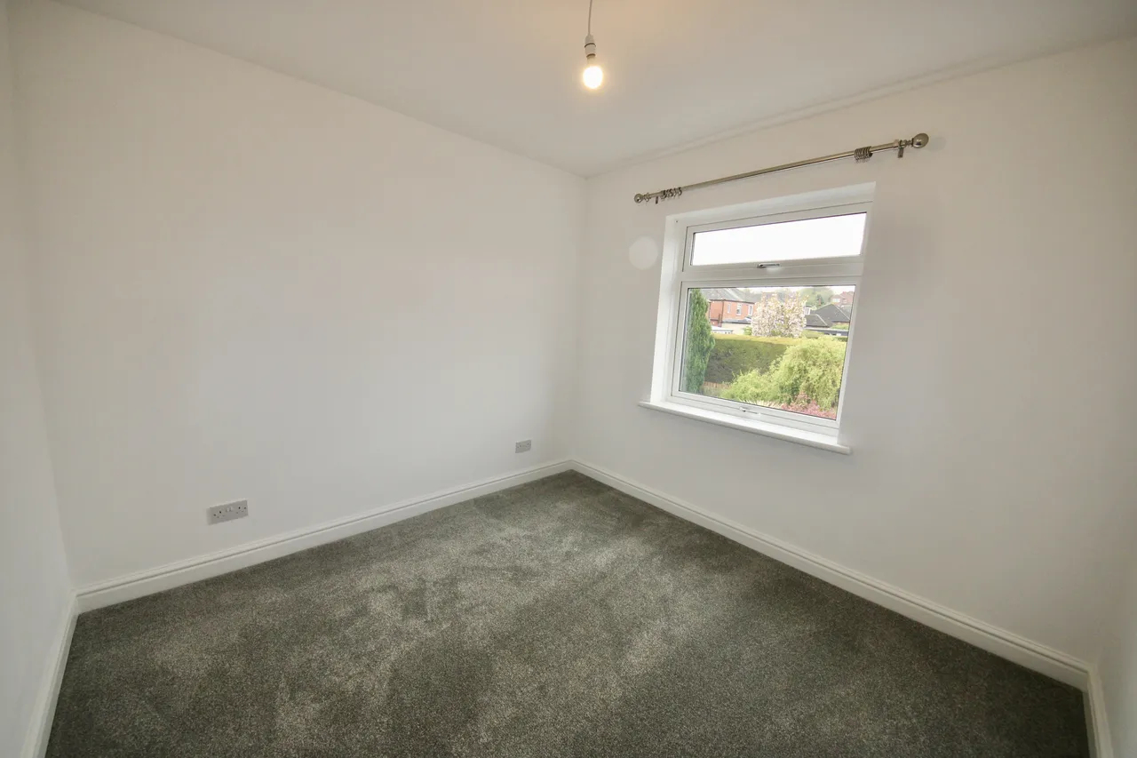 Halfpenny Lane, photo 7