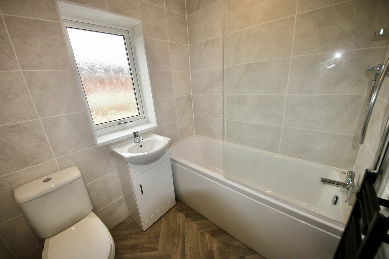 Halfpenny Lane, photo 9