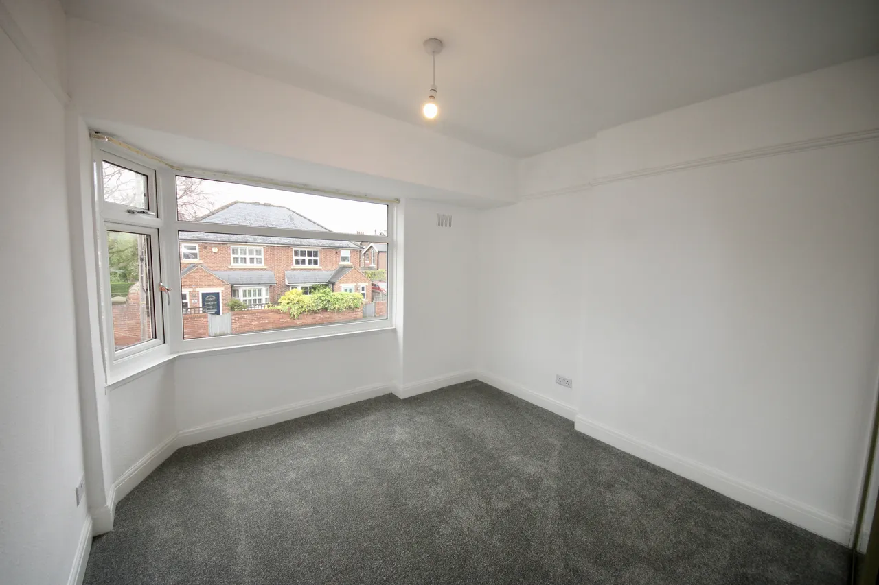 Halfpenny Lane, photo 6