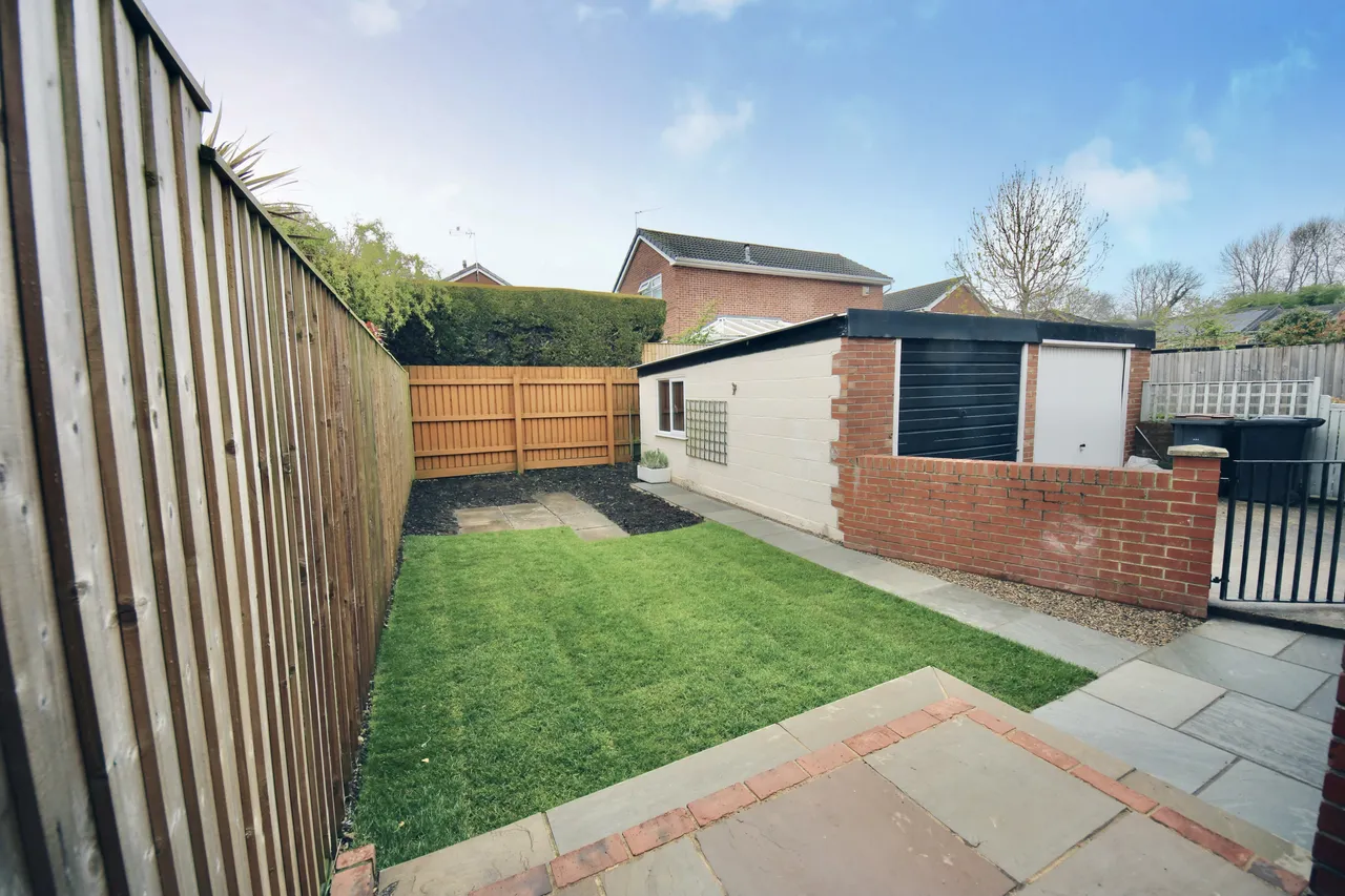 Halfpenny Lane, photo 10
