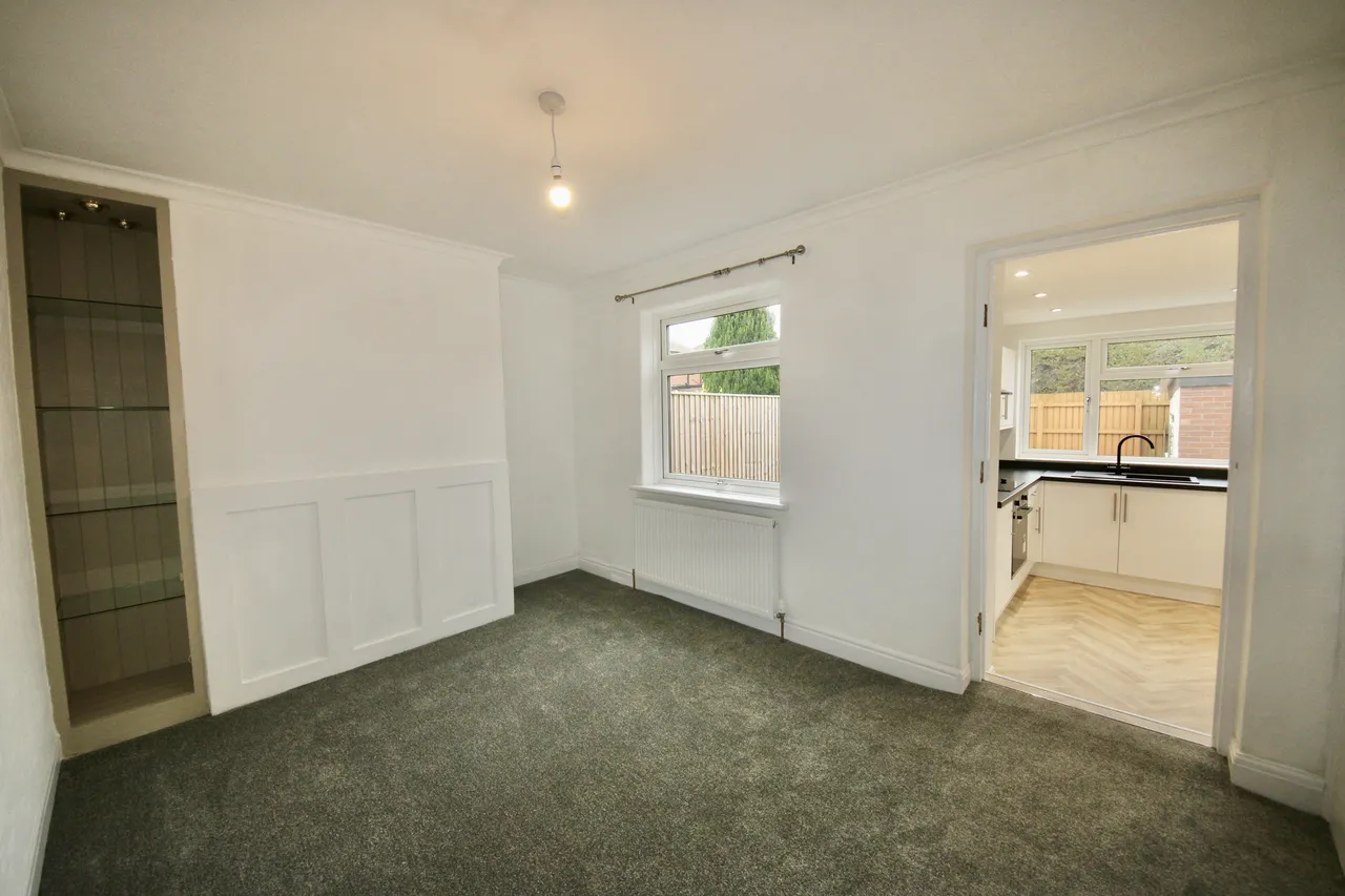 Halfpenny Lane, photo 4