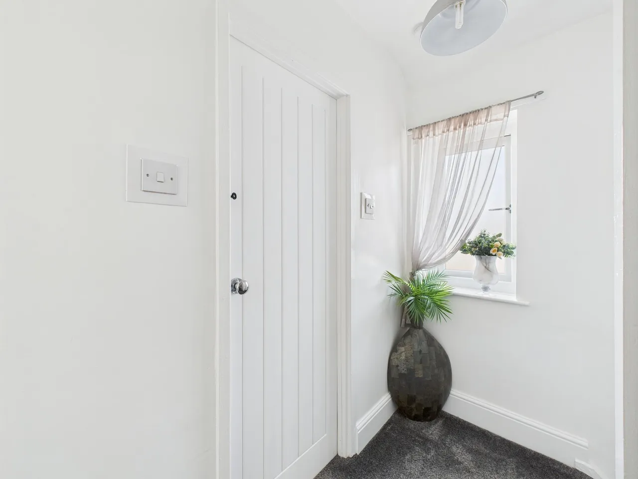 Hawes Avenue, Carr Mill, WA11, photo 17