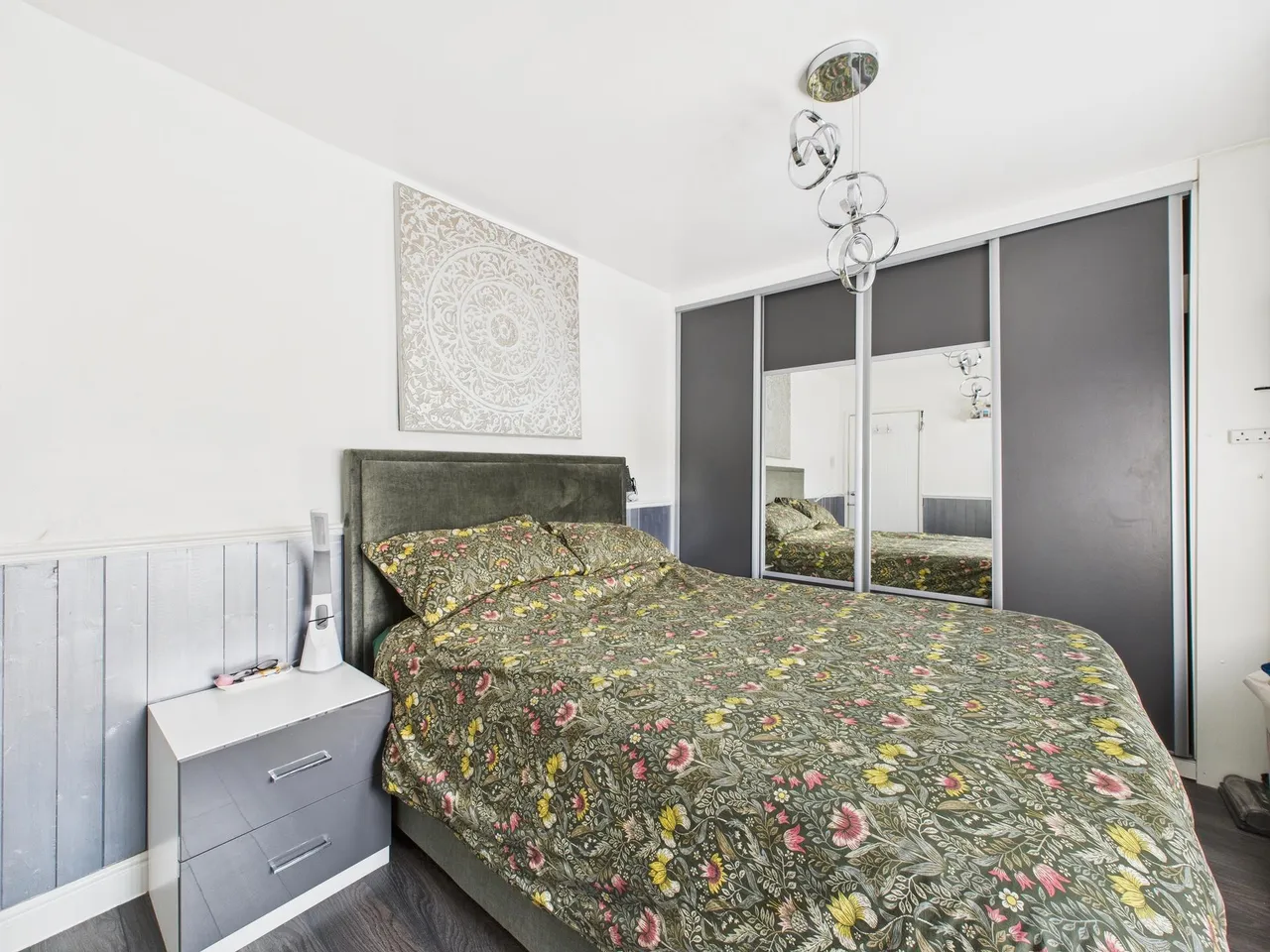 Hawes Avenue, Carr Mill, WA11, photo 19