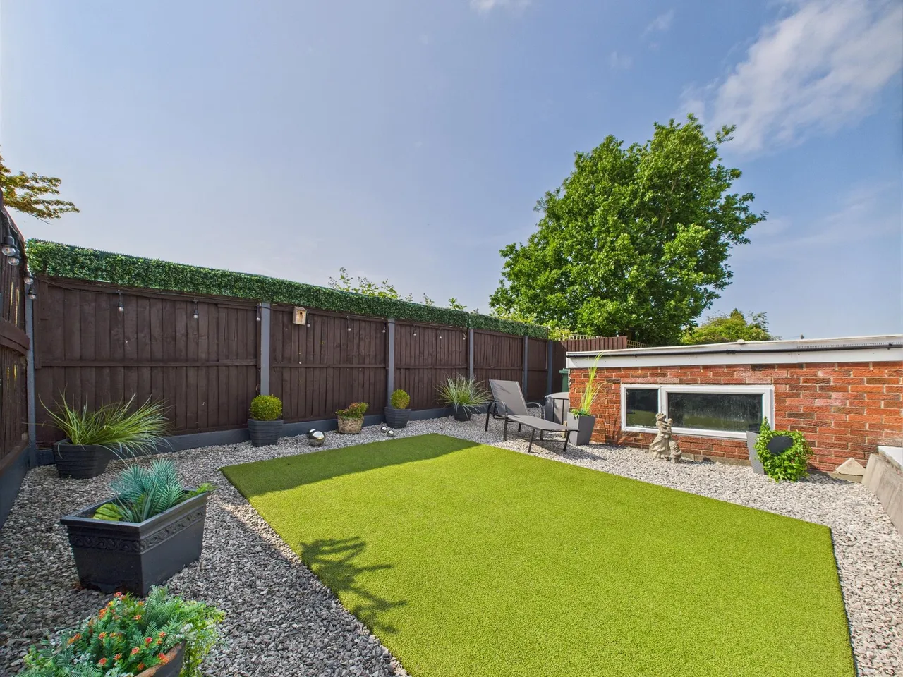 Hawes Avenue, Carr Mill, WA11, photo 33