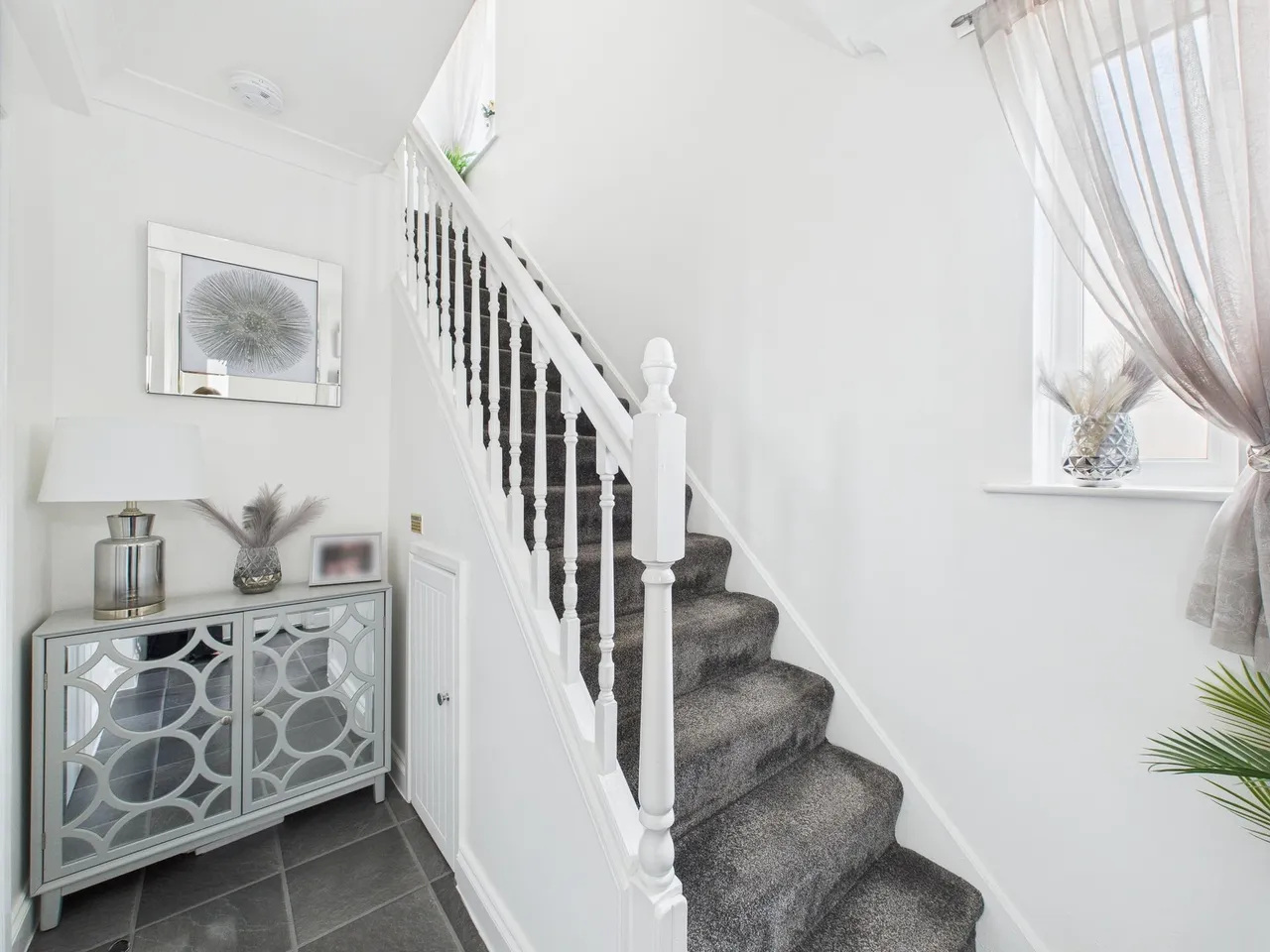 Hawes Avenue, Carr Mill, WA11, photo 16