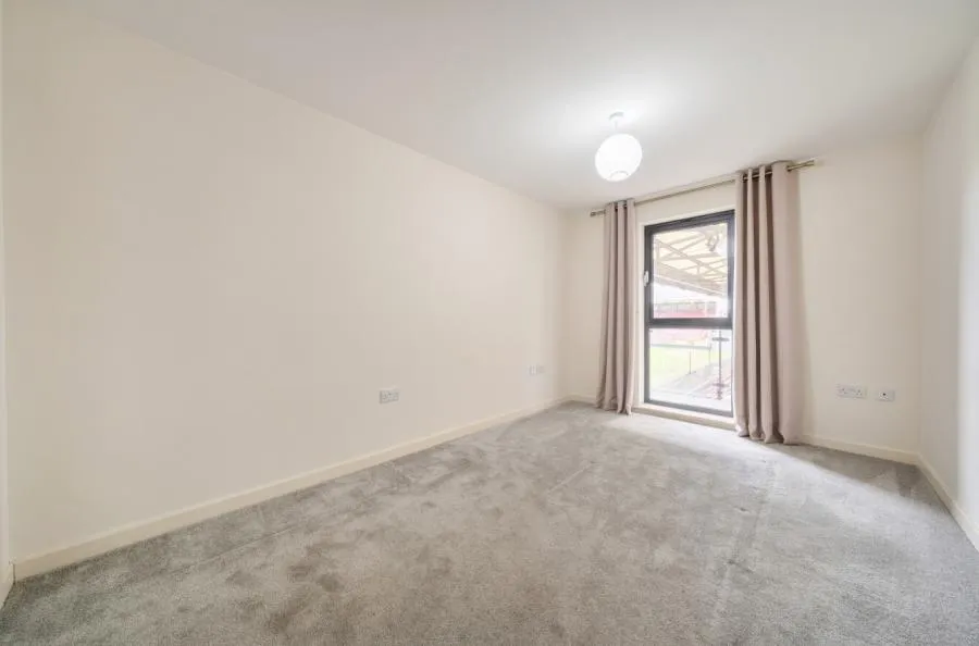 Oliver Road, London, E10, photo 9