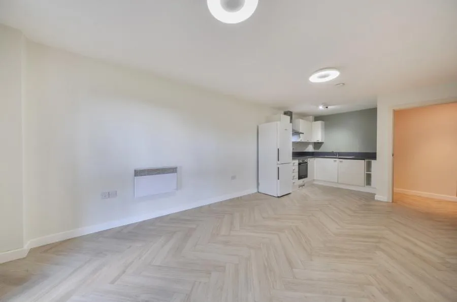 Oliver Road, London, E10, photo 7