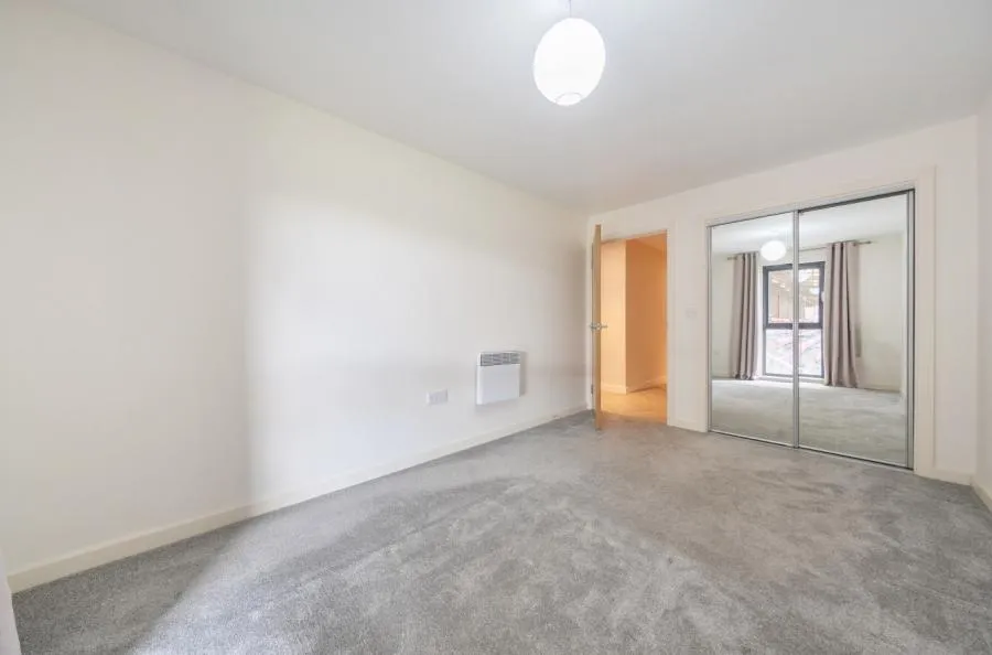 Oliver Road, London, E10, photo 8