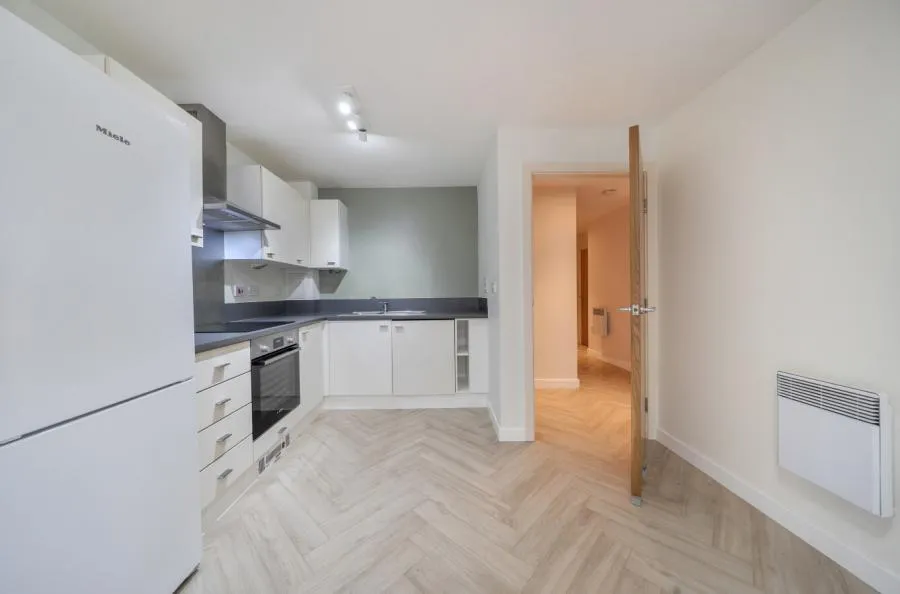 Oliver Road, London, E10, photo 5