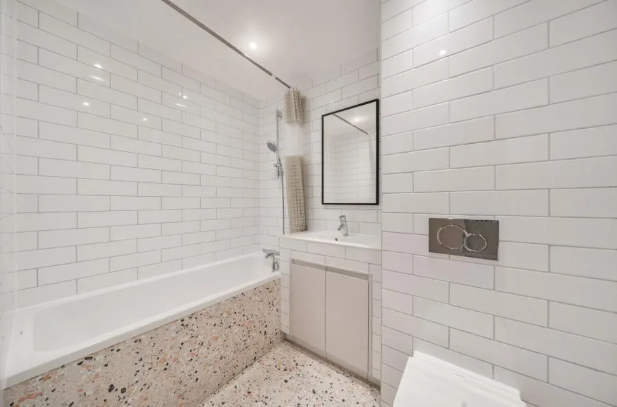 Oliver Road, London, E10, photo 10