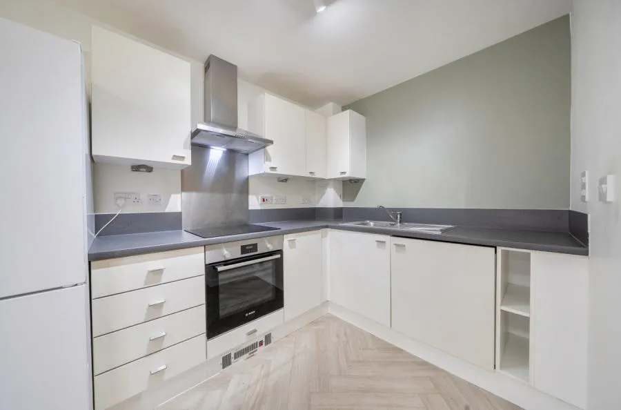 Oliver Road, London, E10, photo 4