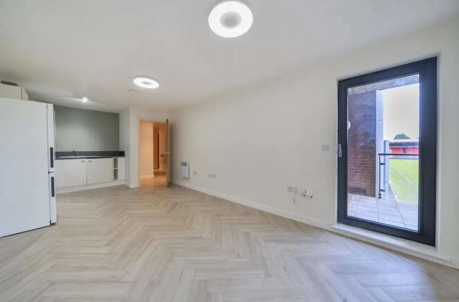 Oliver Road, London, E10, photo 6