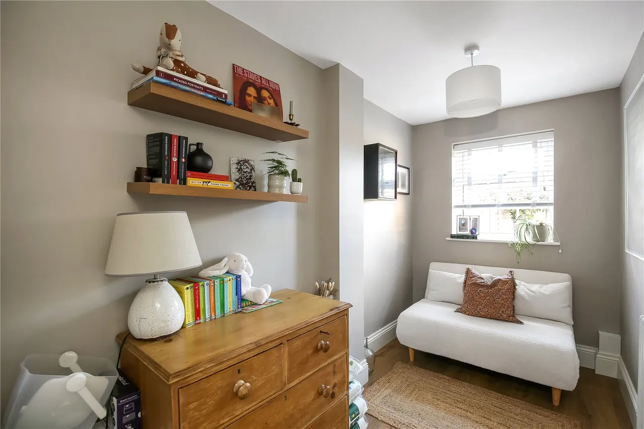 Middlebridge Street, Romsey, Hampshire, SO51 8HJ, photo 9