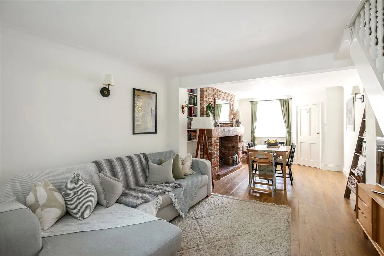 Middlebridge Street, Romsey, Hampshire, SO51 8HJ, photo 7