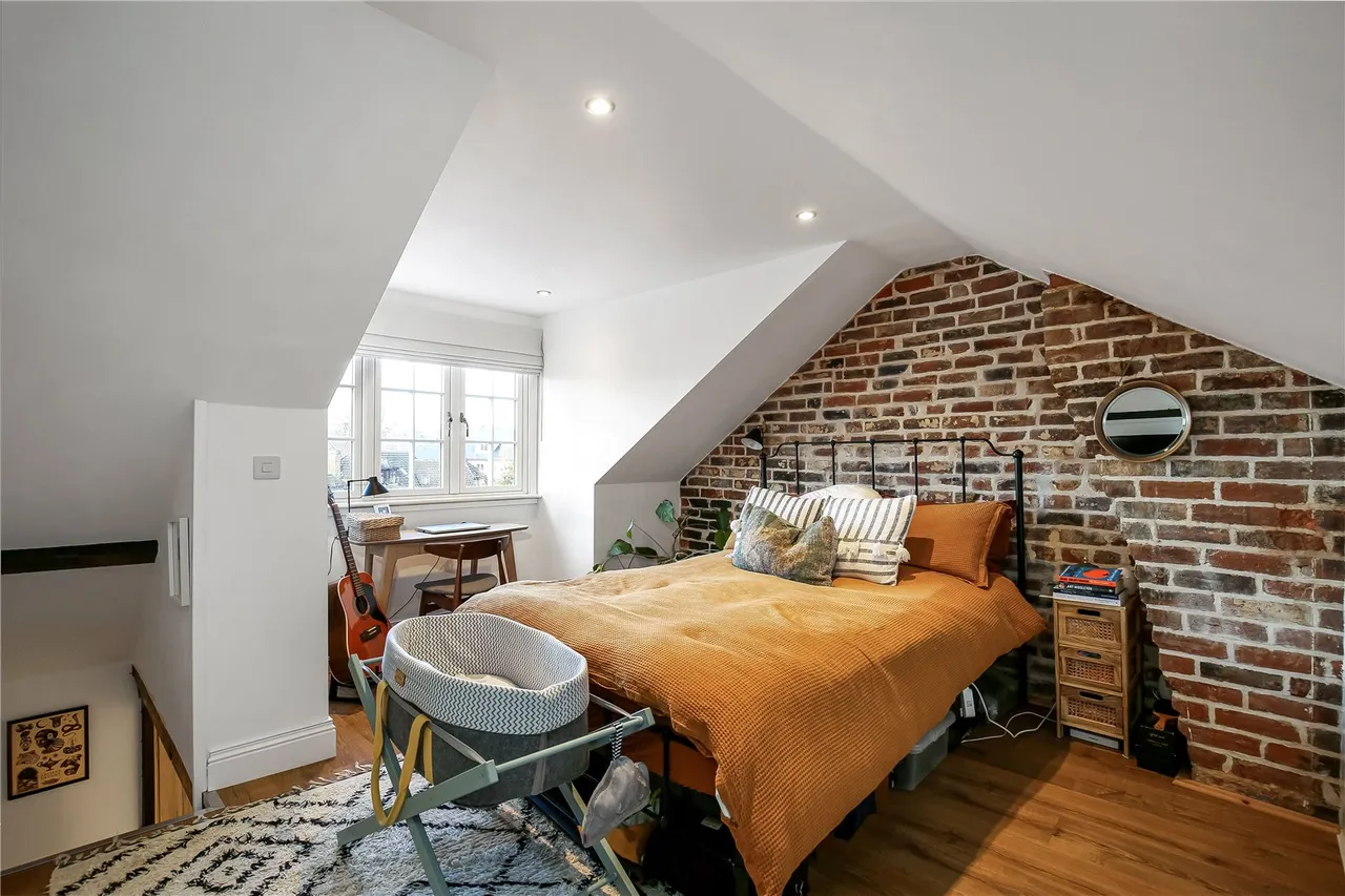 Middlebridge Street, Romsey, Hampshire, SO51 8HJ, photo 6