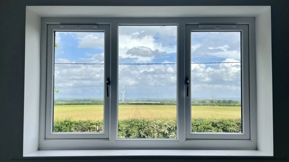 Station Road, Hibaldstow, photo 19