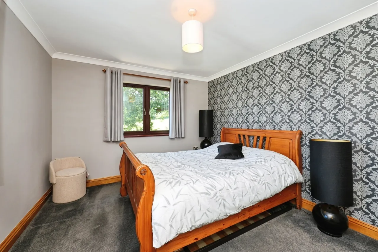 Parc Y Ffynnon, Ferryside, SA17, photo 19