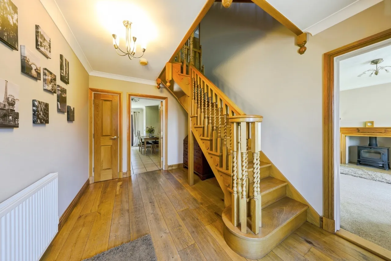 Parc Y Ffynnon, Ferryside, SA17, photo 2
