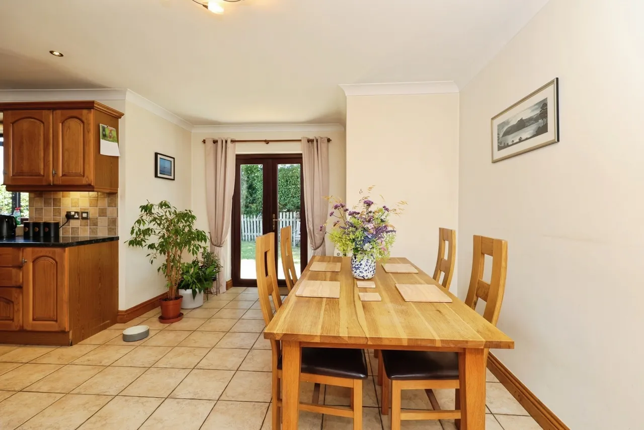 Parc Y Ffynnon, Ferryside, SA17, photo 5