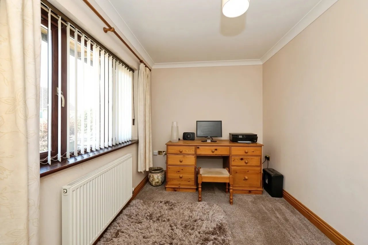 Parc Y Ffynnon, Ferryside, SA17, photo 9