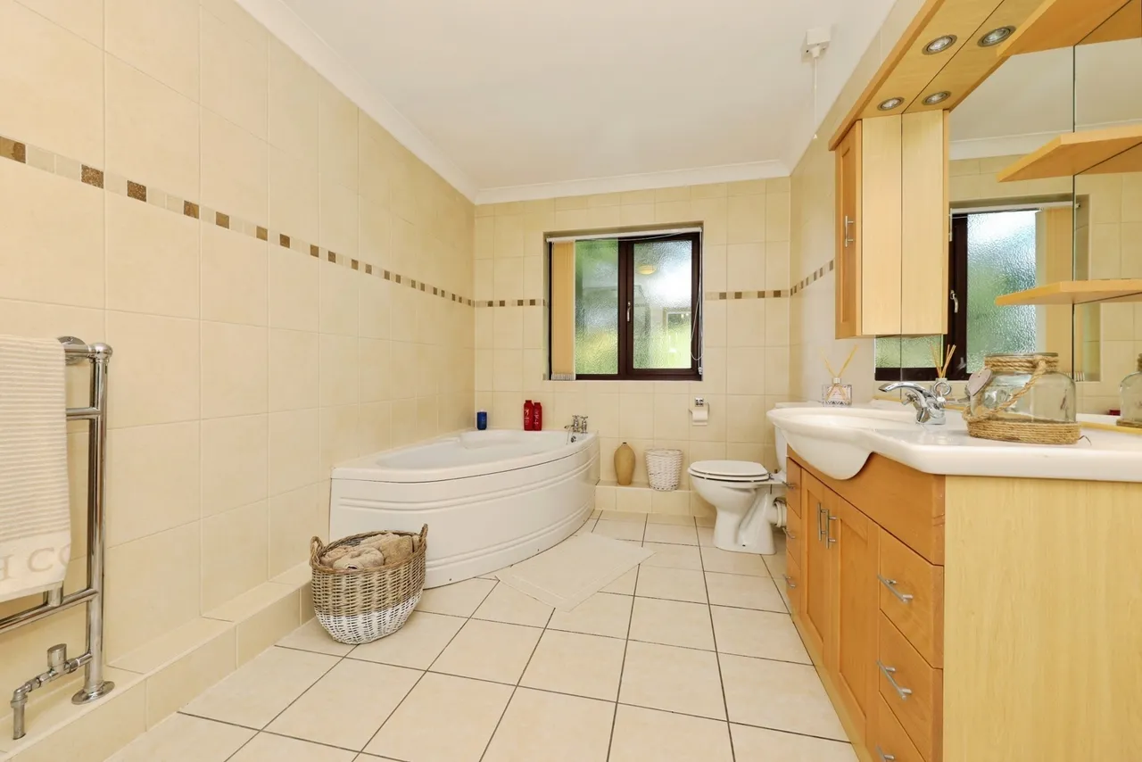 Parc Y Ffynnon, Ferryside, SA17, photo 14
