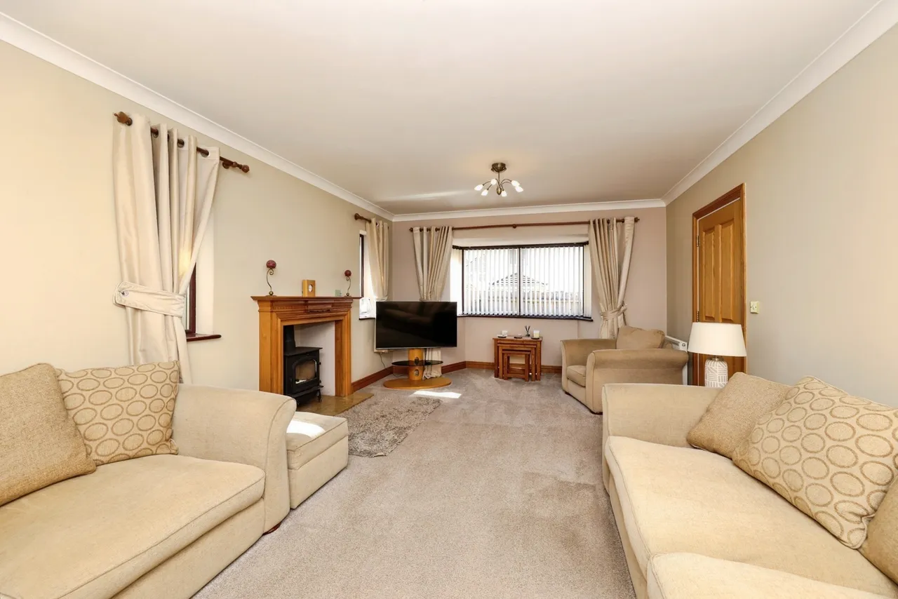 Parc Y Ffynnon, Ferryside, SA17, photo 7