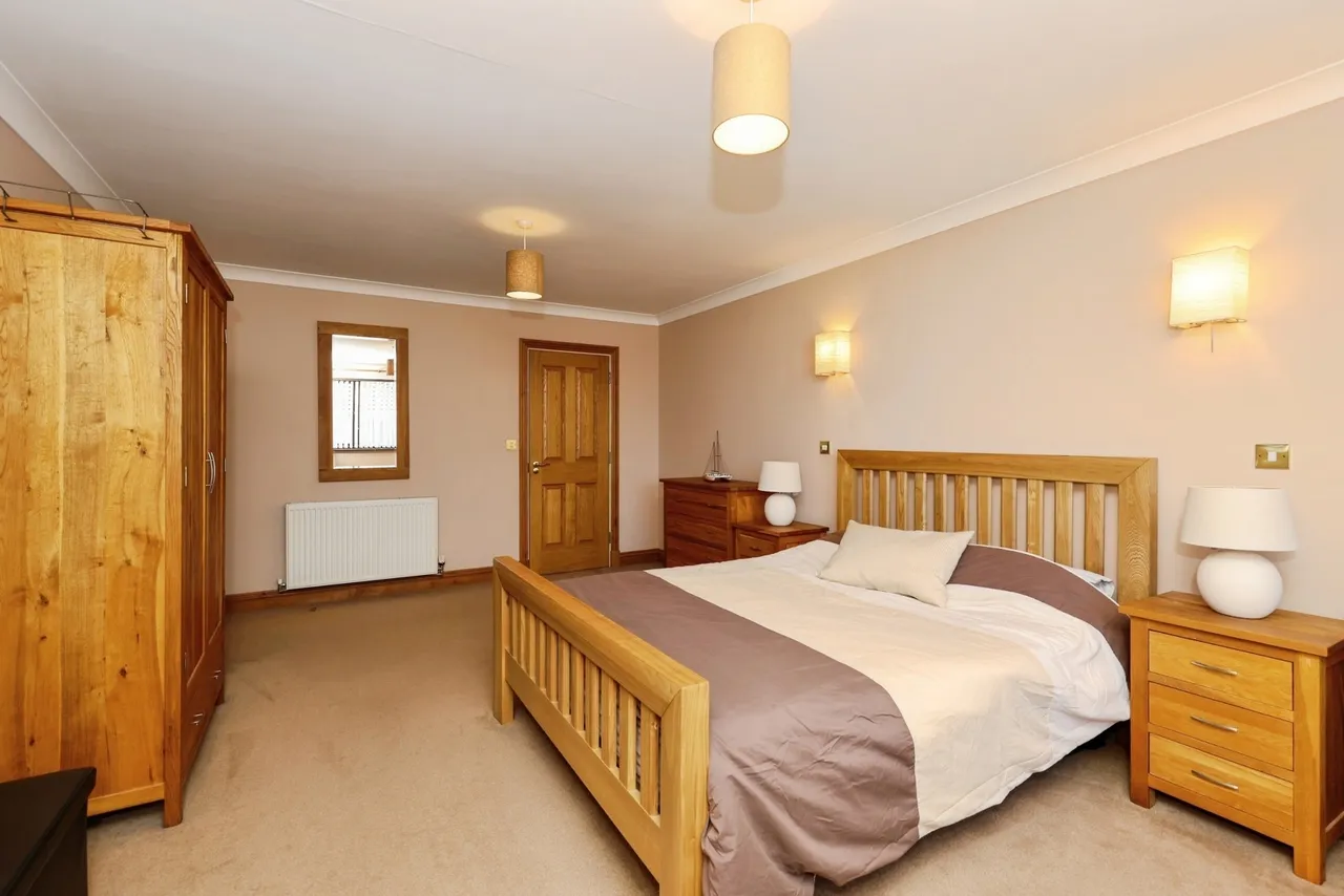 Parc Y Ffynnon, Ferryside, SA17, photo 17