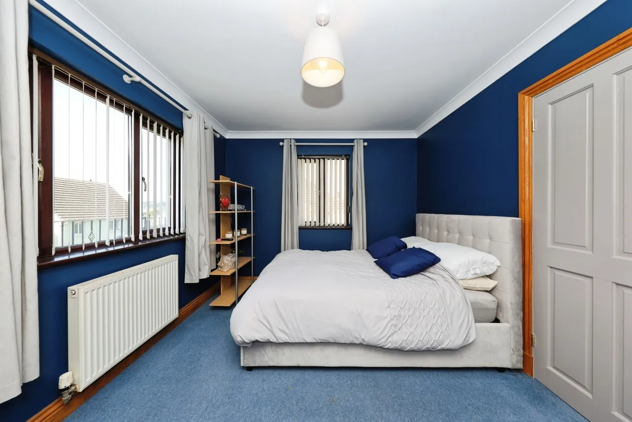 Parc Y Ffynnon, Ferryside, SA17, photo 20