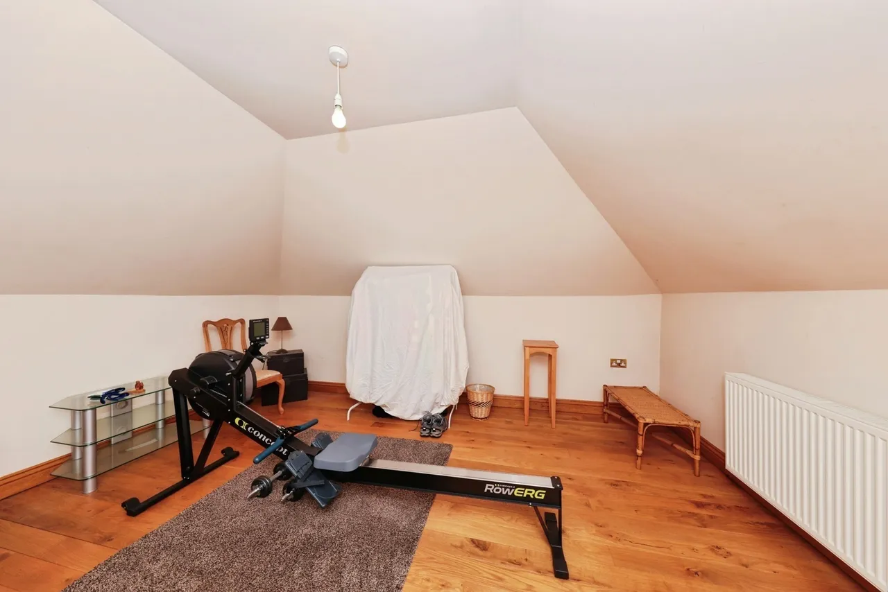 Parc Y Ffynnon, Ferryside, SA17, photo 21