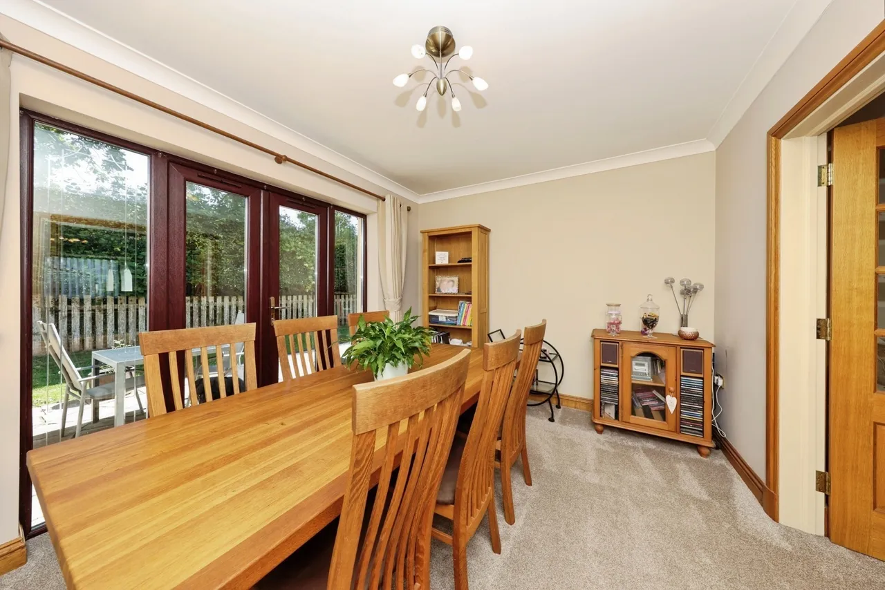 Parc Y Ffynnon, Ferryside, SA17, photo 8