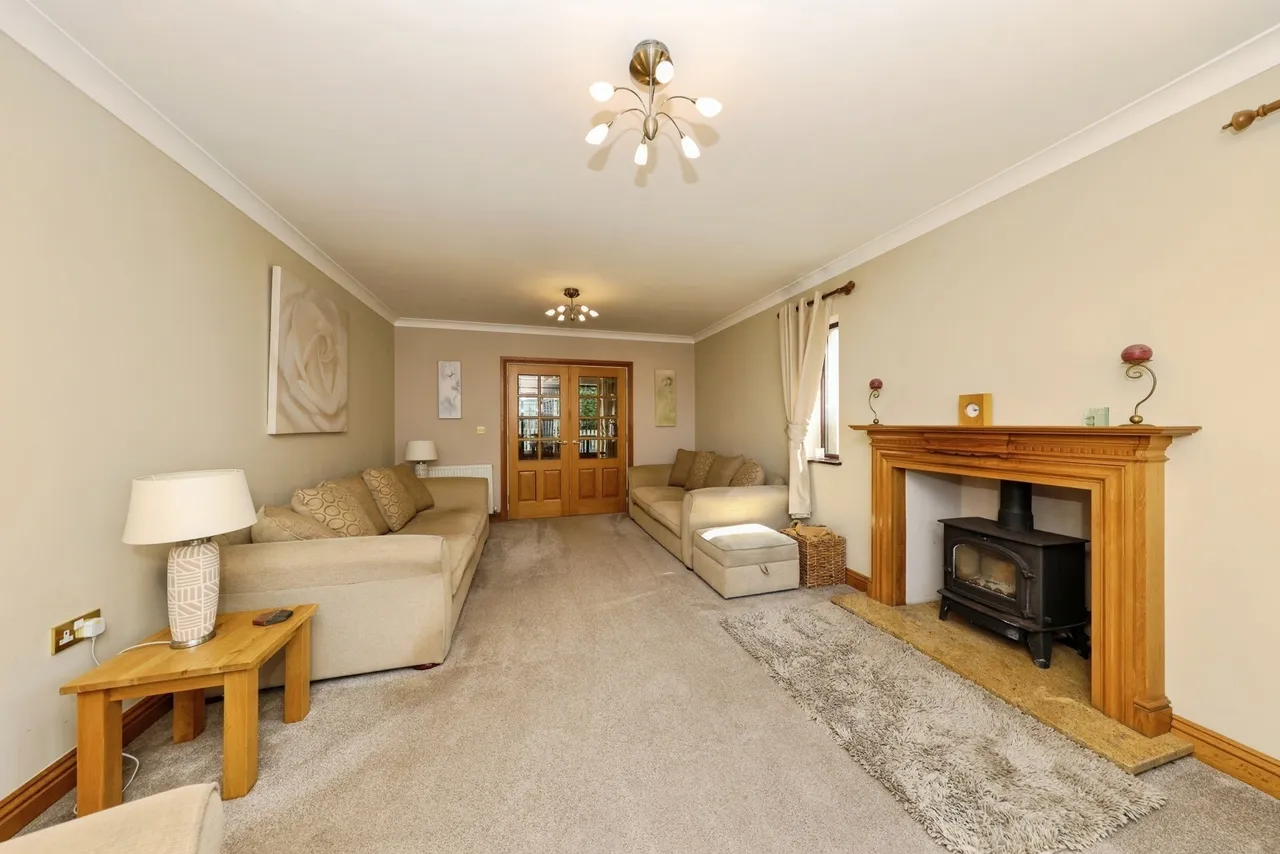 Parc Y Ffynnon, Ferryside, SA17, photo 6