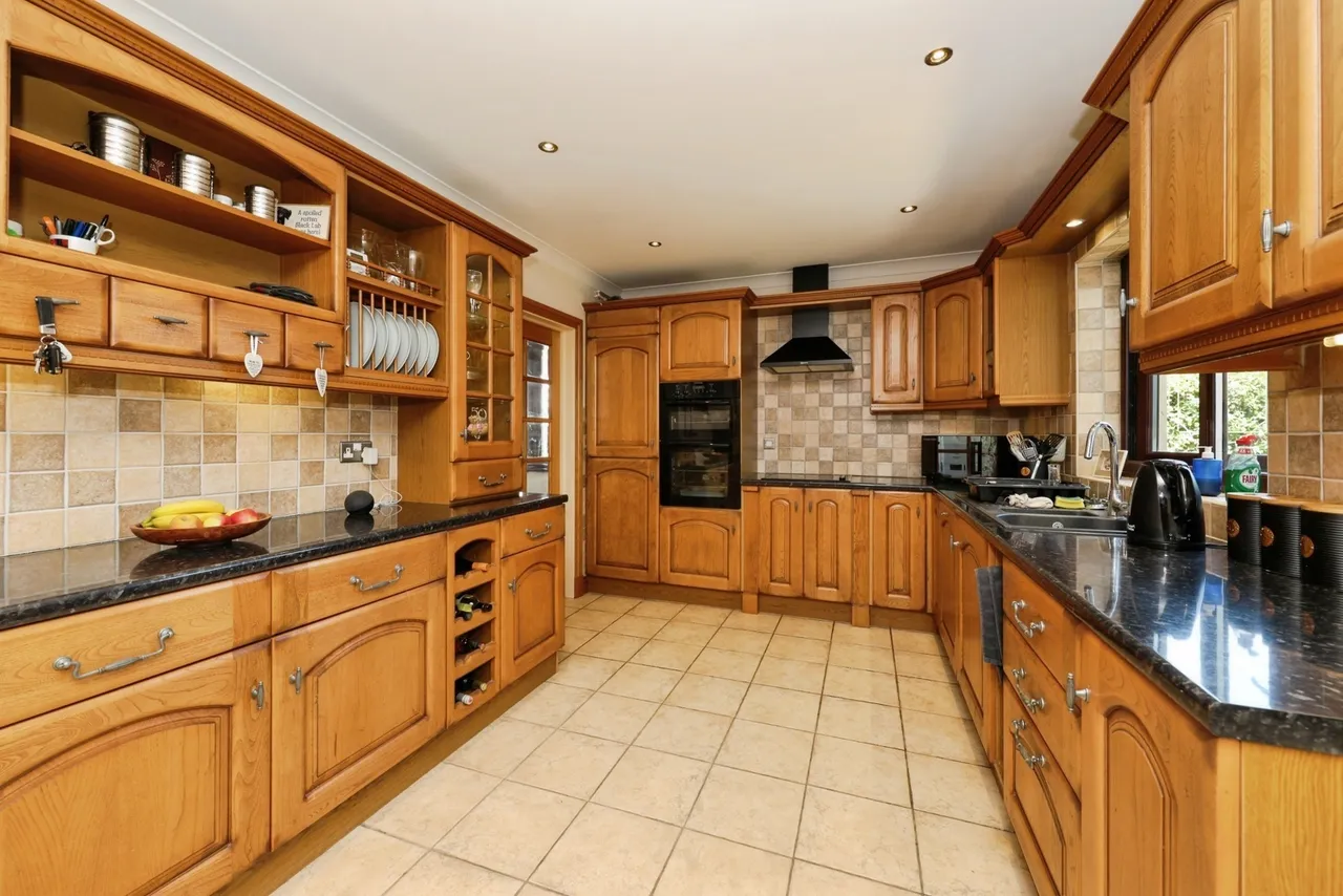 Parc Y Ffynnon, Ferryside, SA17, photo 3