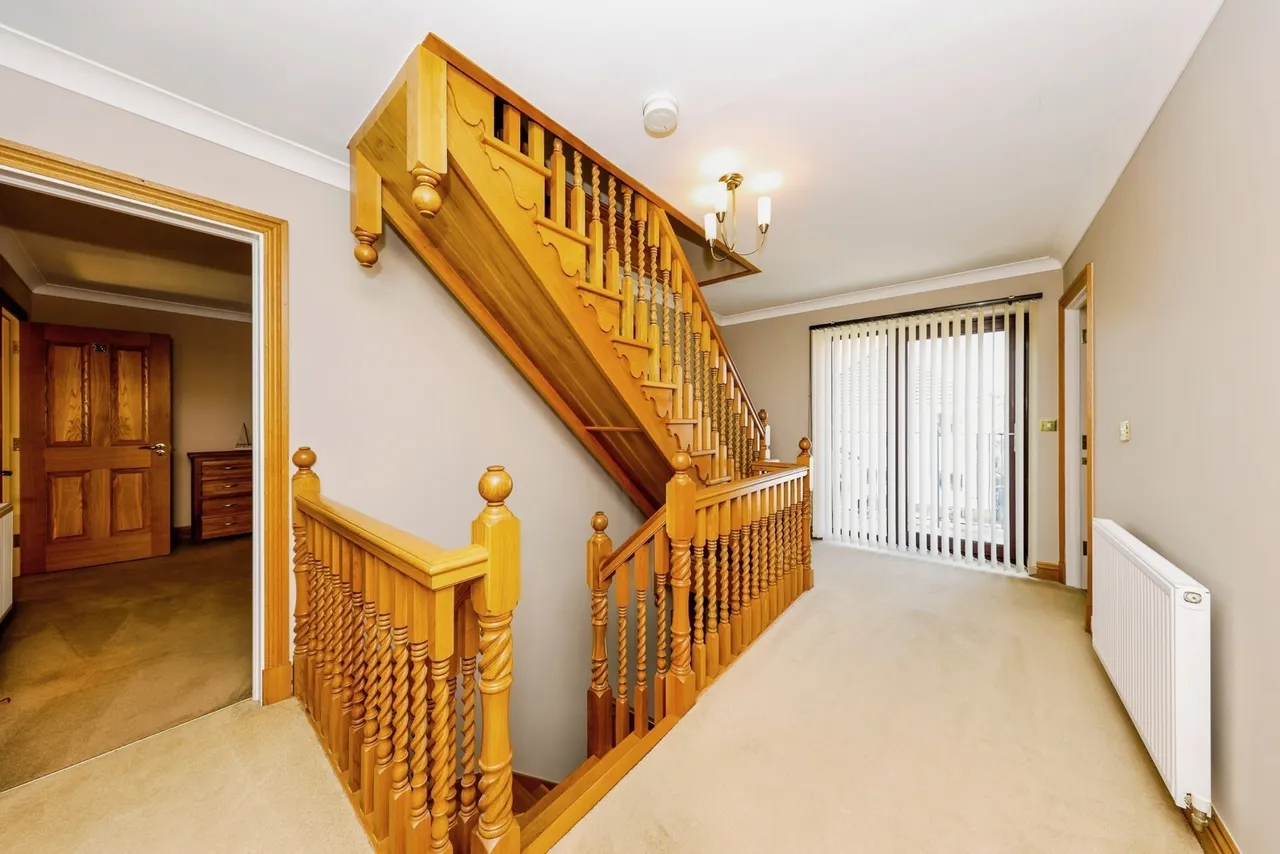 Parc Y Ffynnon, Ferryside, SA17, photo 12