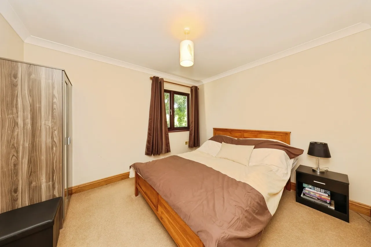 Parc Y Ffynnon, Ferryside, SA17, photo 13