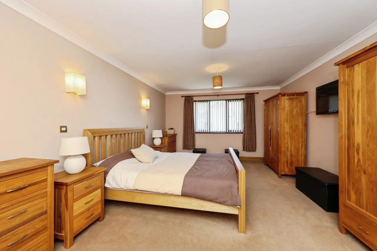 Parc Y Ffynnon, Ferryside, SA17, photo 16