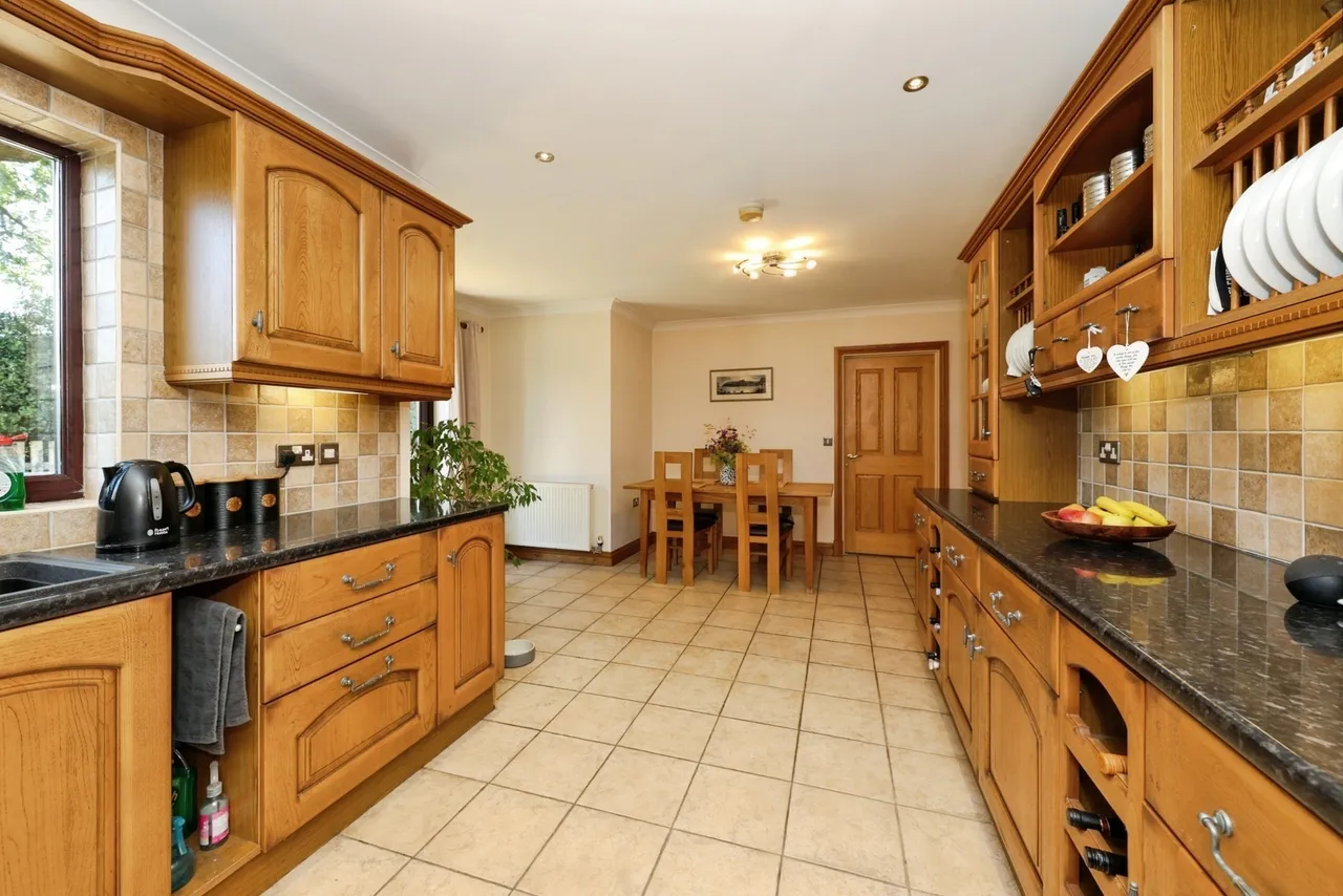 Parc Y Ffynnon, Ferryside, SA17, photo 4