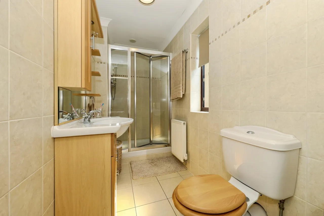Parc Y Ffynnon, Ferryside, SA17, photo 18